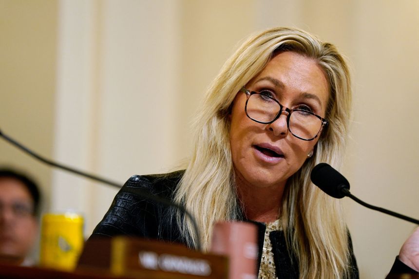 House passes bill criminalizing gender-affirming care for minors