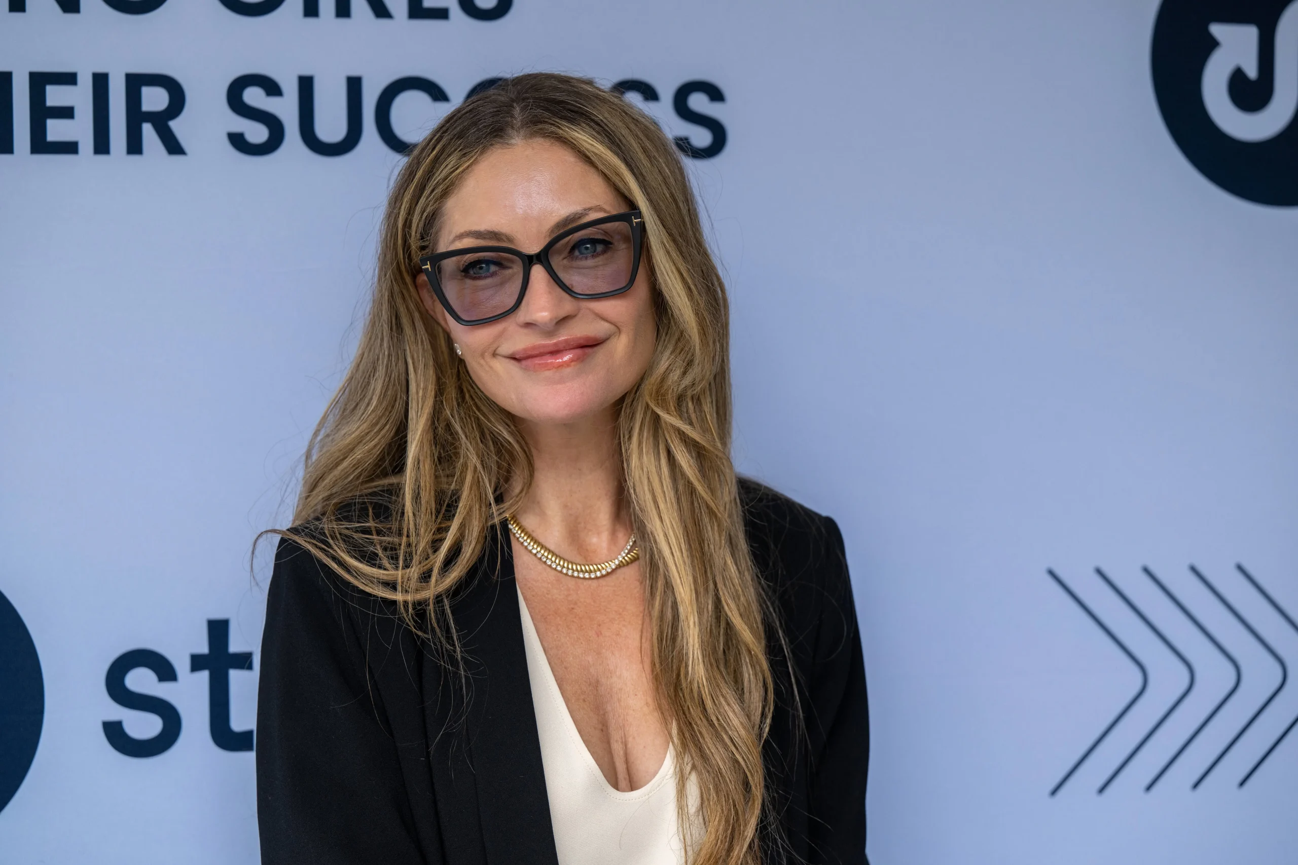 Rebecca Gayheart Net Worth