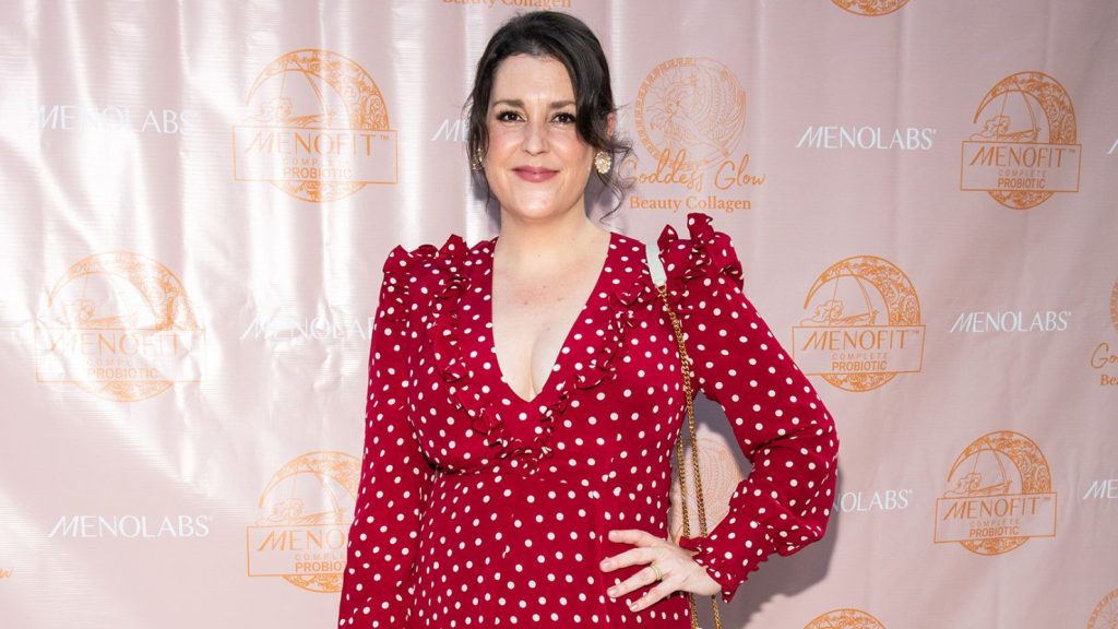 Melanie Lynskey Net Worth