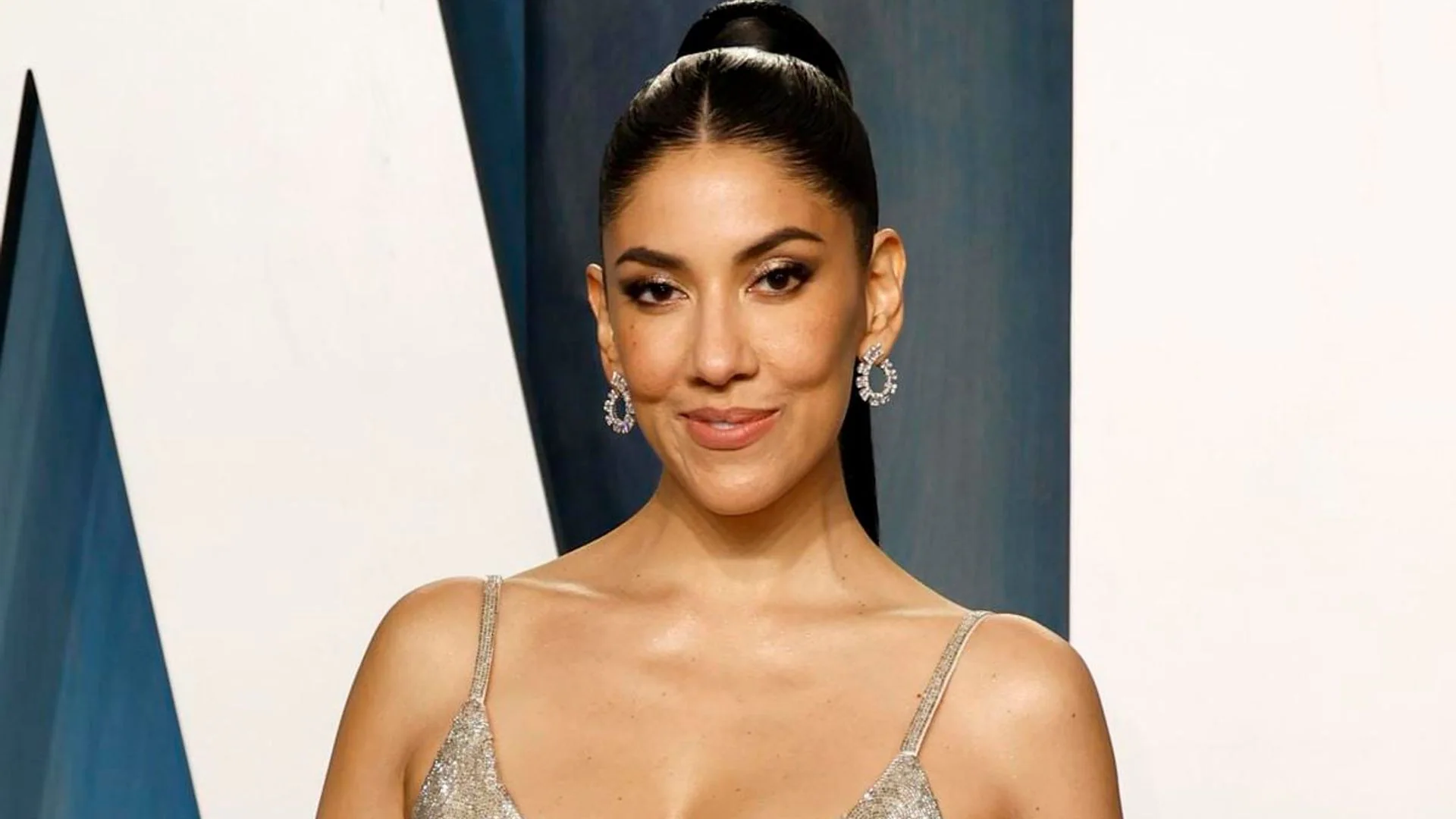 Stephanie Beatriz Net Worth