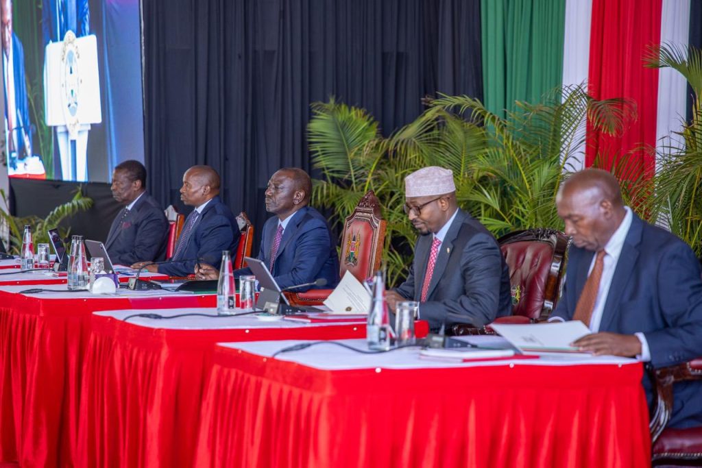 Level Two and Three Health Facilities to Offer Maternity Services Under SHA