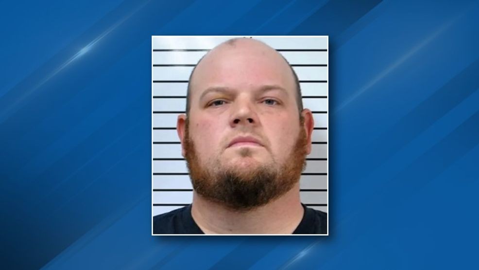 US man charged after backyard shooting practice allegedly kills woman blocks away