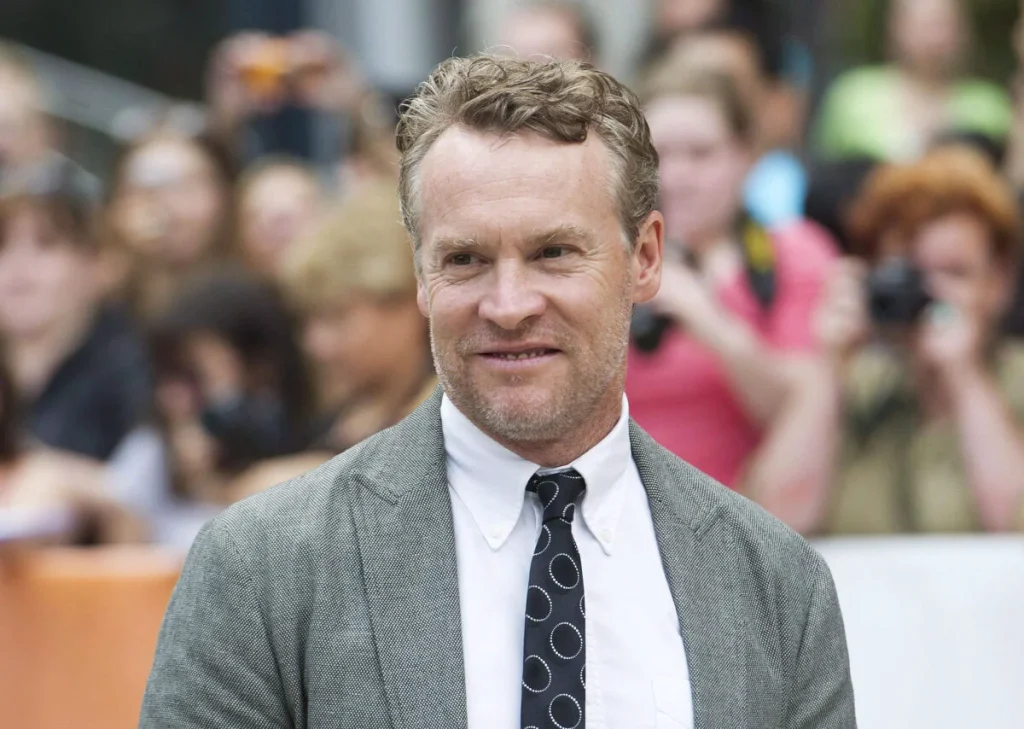Tate Donovan Net Worth Tate Donovan Net Worth