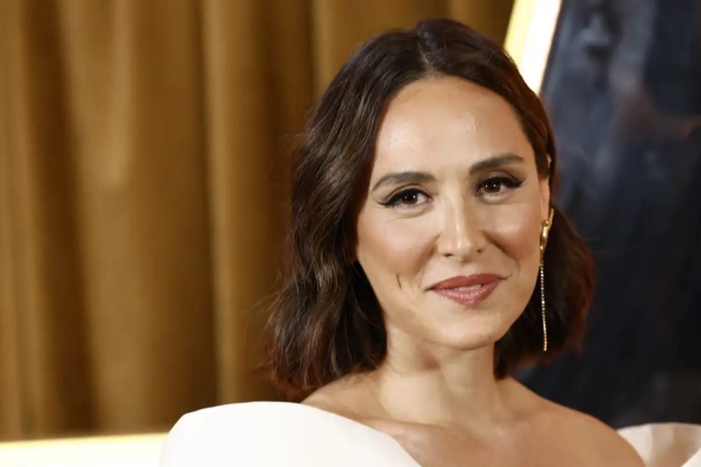 Tamara Falcó Net Worth Tamara Falcó Net Worth