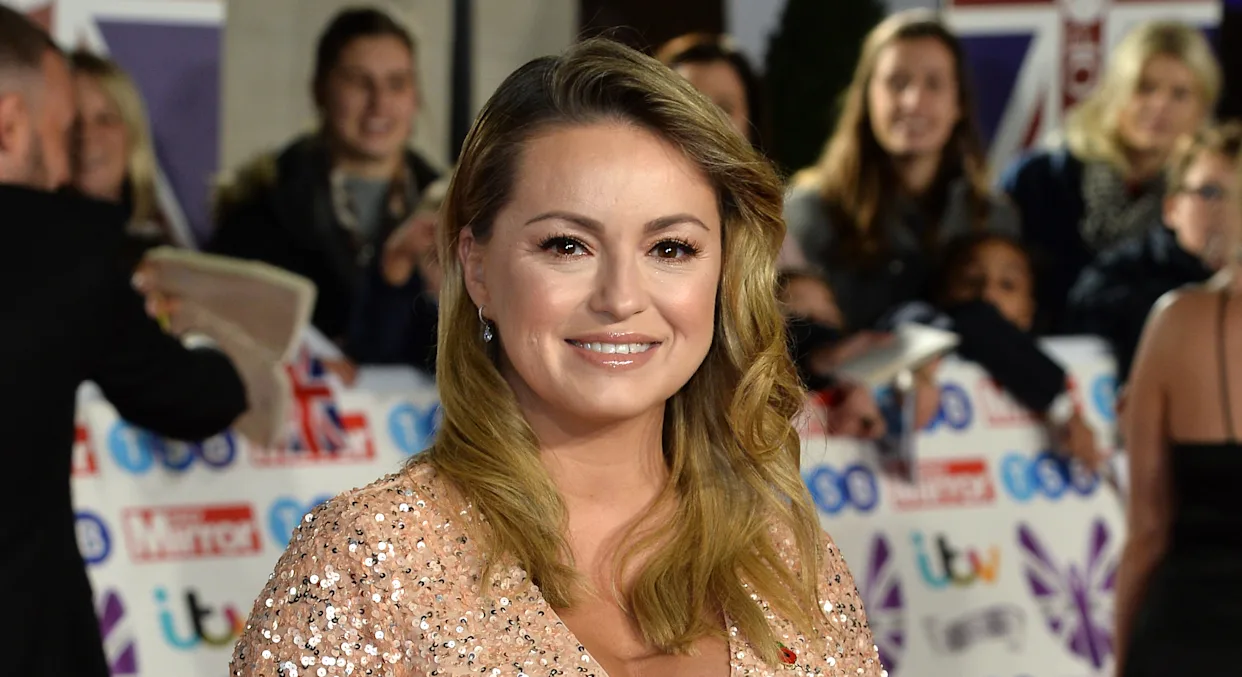 Ola Jordan Net Worth