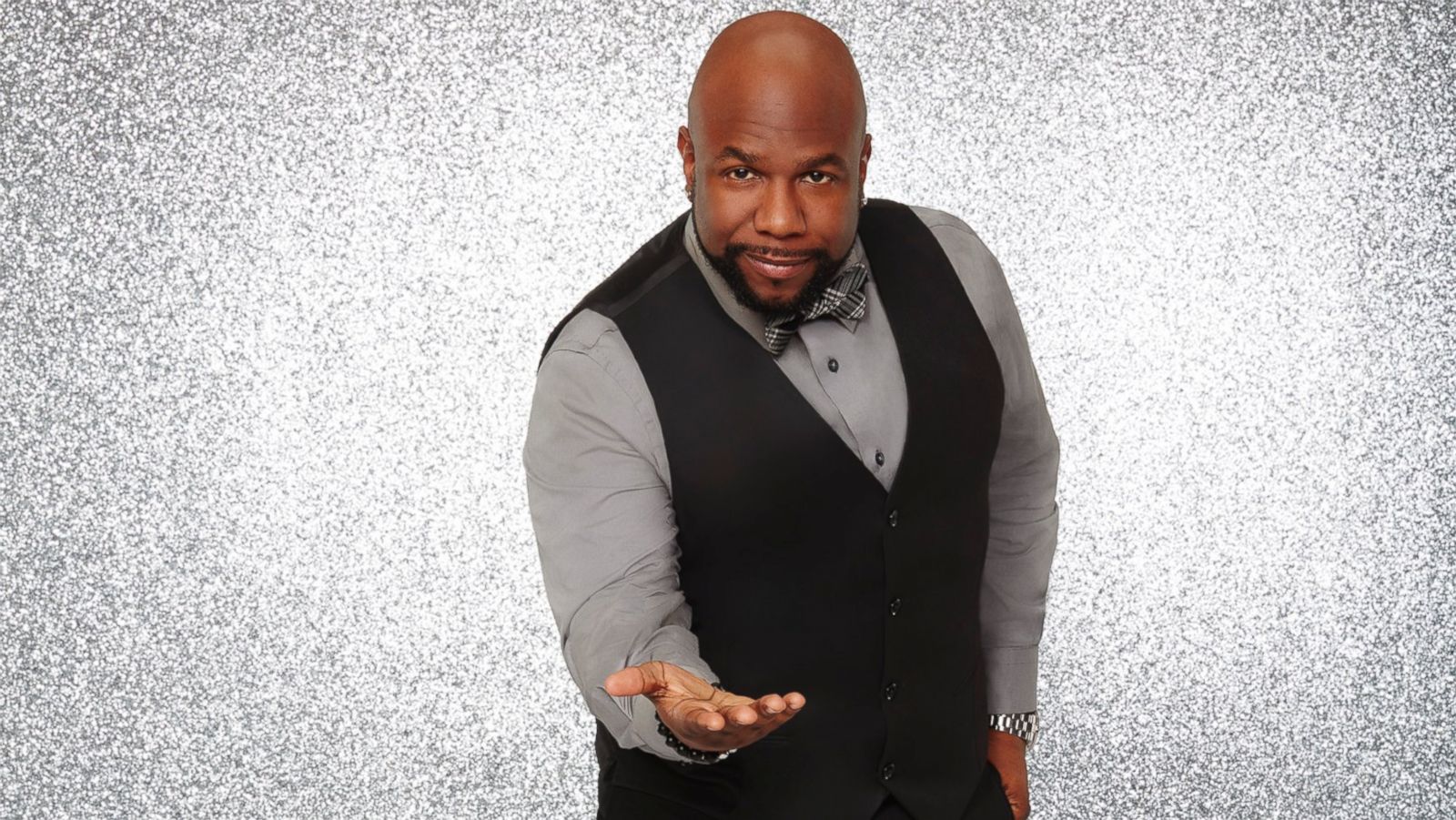 Wanya Morris Net Worth