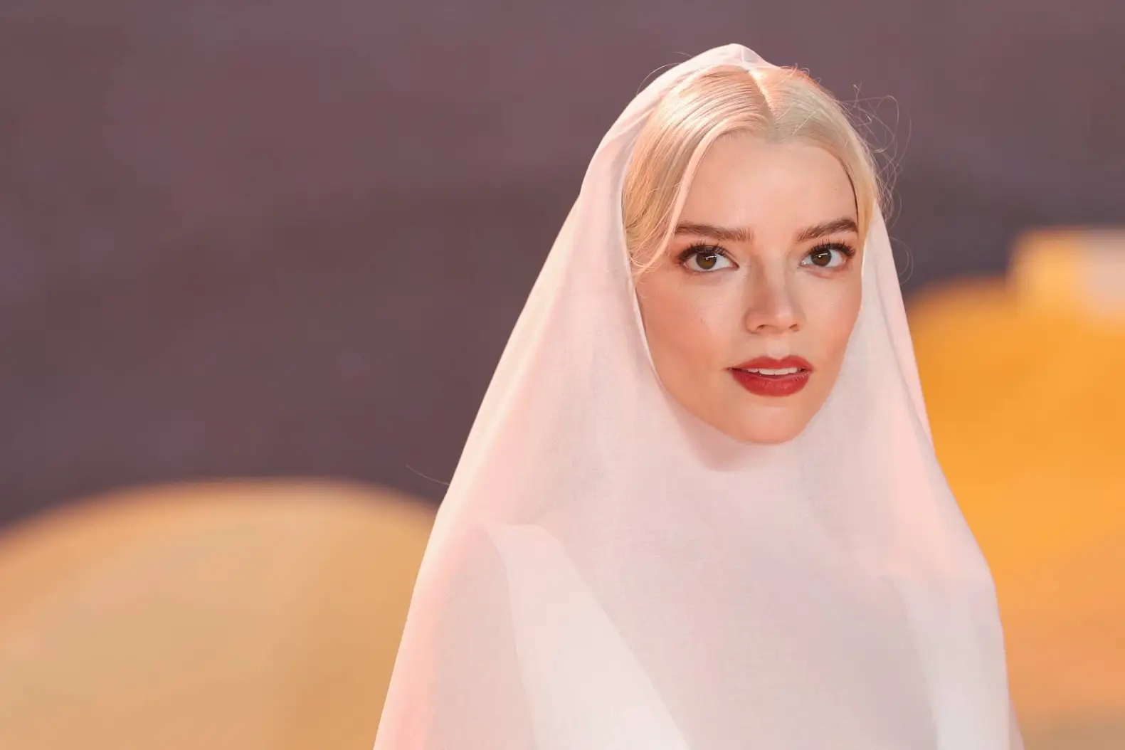 Anya Taylor-Joy Net Worth