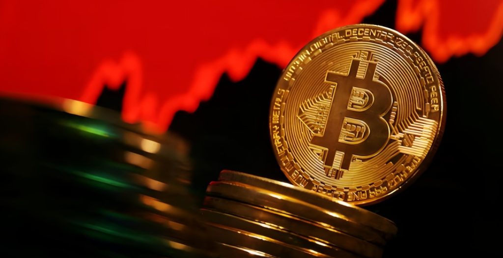 Kenya’s New Crypto Law Set to Boost Startups, Jobs, and Global Investment