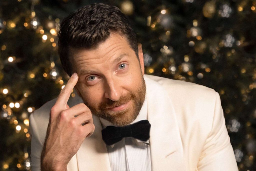 Brett Eldredge Net Worth: Career, Earnings, and Biggest Hits Brett Eldredge Net Worth: Career, Earnings, and Biggest Hits