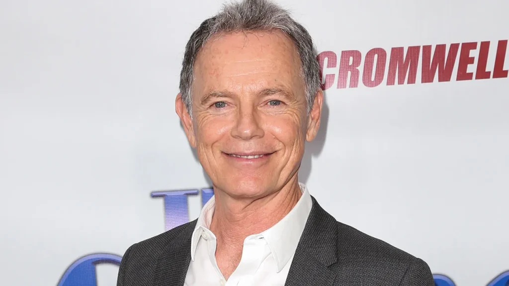 Bruce Greenwood Net Worth