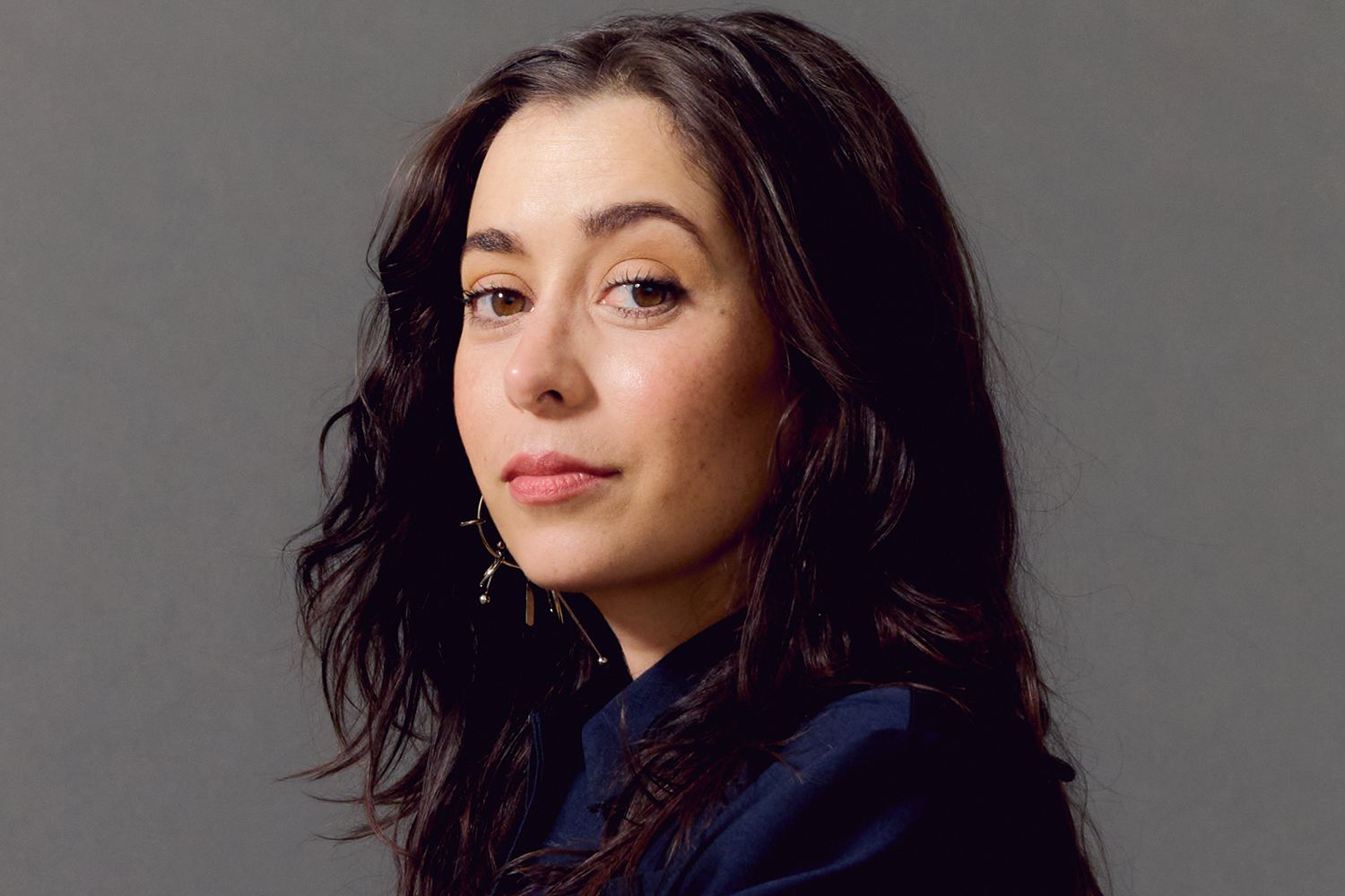 Cristin Milioti Net Worth