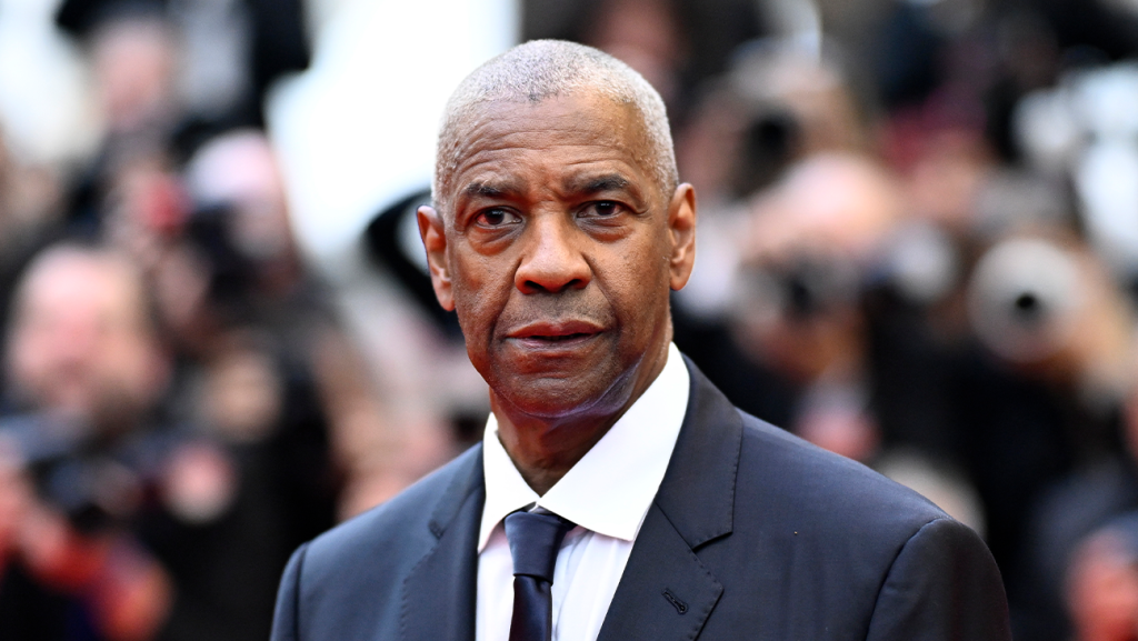 How Denzel Washington Increased His Net Worth Denzel Washington Net Worth