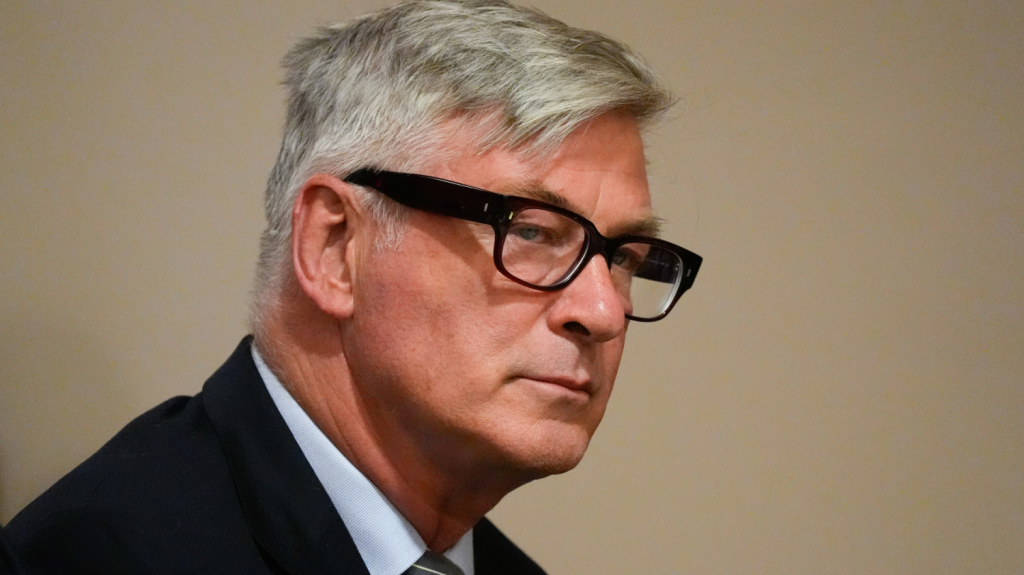 Jim Downey Net Worth