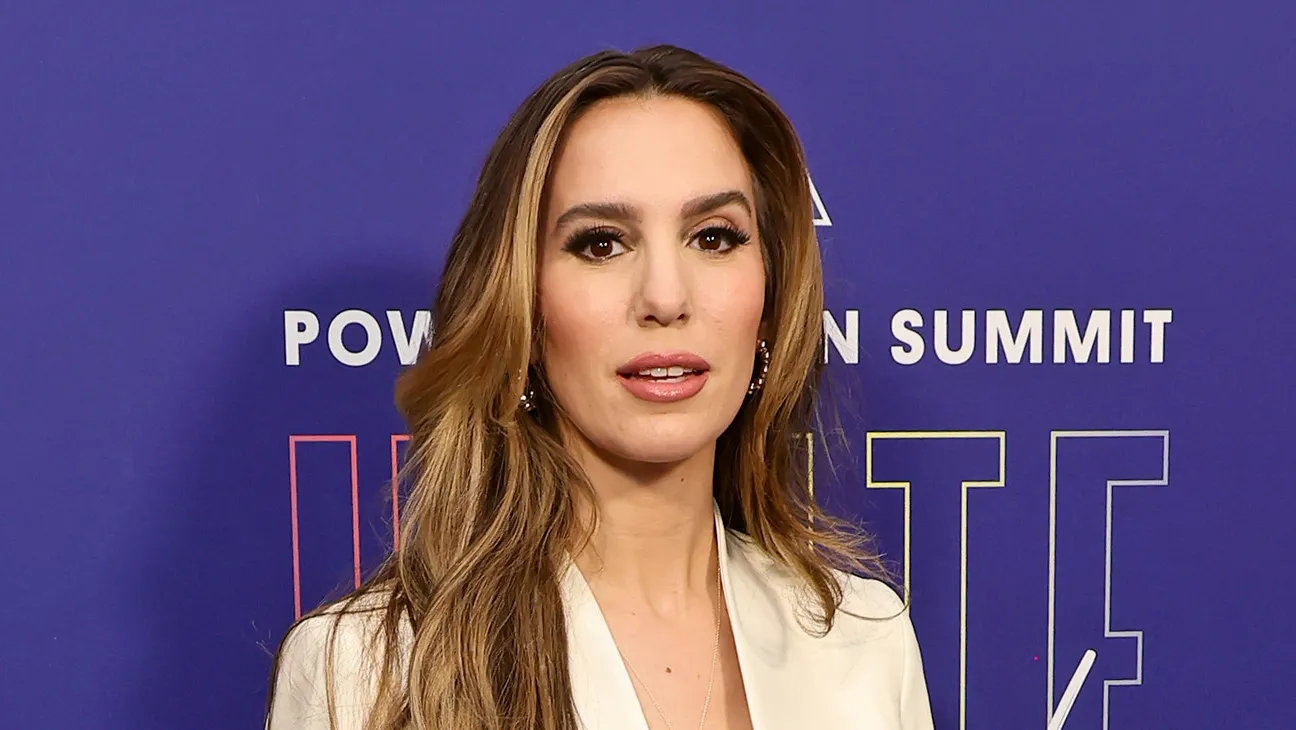 Christy Carlson Romano Net Worth