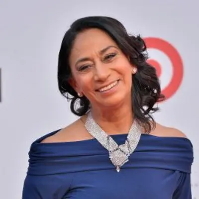 Beatriz Monroy Net Worth Beatriz Monroy Net Worth