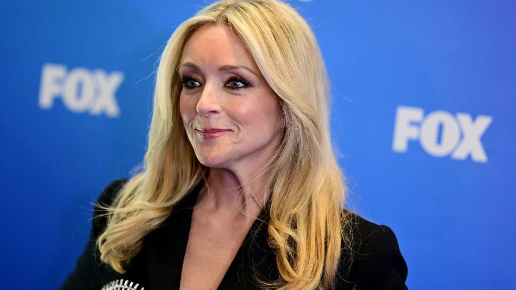 Jane Krakowski Net Worth Jane Krakowski Net Worth