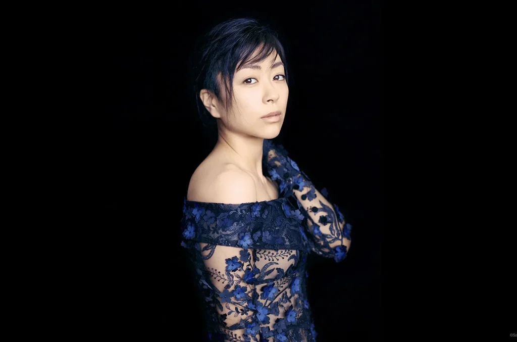 How Hikaru Utada Increased His Net Worth Hikaru Utada Net Worth