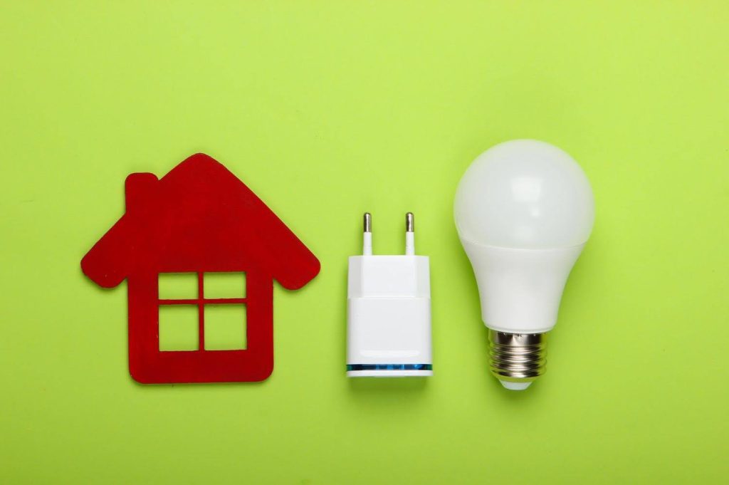 How Modern Households Are Rethinking Energy, Security, and Everyday Preparedness