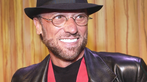 Maurice Gibb Siblings: A Look at the Musician’s Family Tree