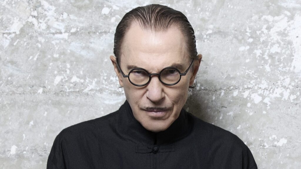 Ron Mael Siblings: All About Russell Craig Mael