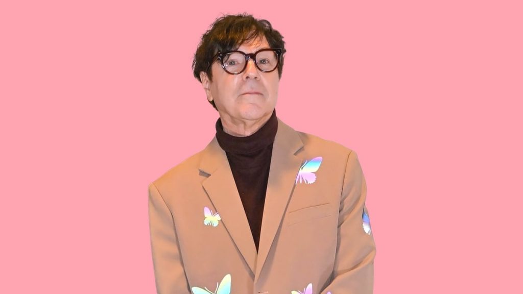 Russell Mael Siblings: Getting to Know Ron Mael