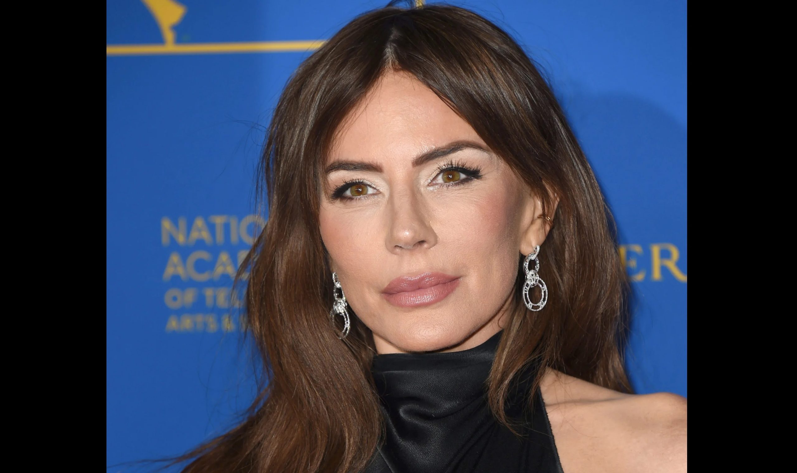 Krista Allen Net Worth