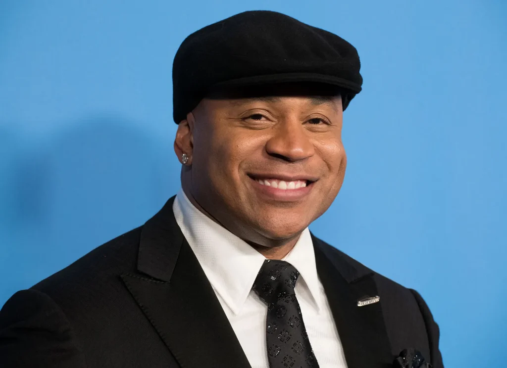 How LL Cool J Increased Net Worth LL Cool J Net Worth
