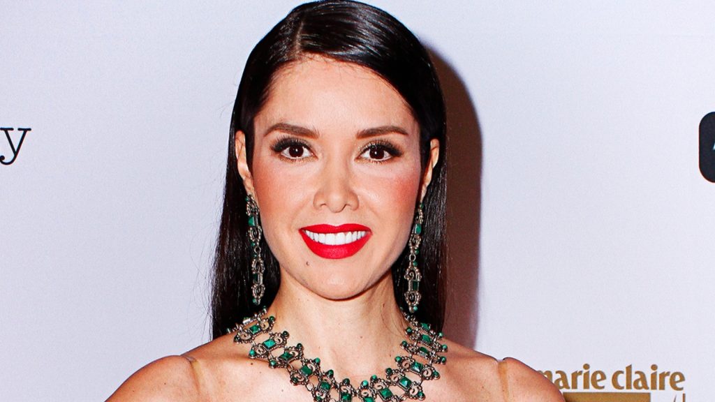 Marlene Favela Net Worth Marlene Favela Net Worth