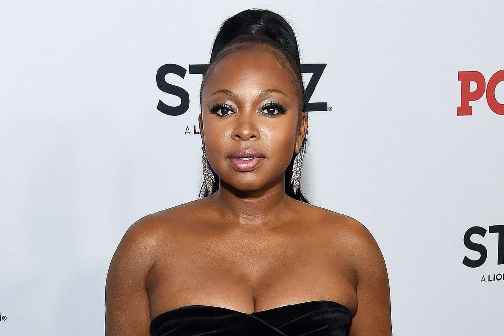 Naturi Naughton Net Worth Naturi Naughton Net Worth