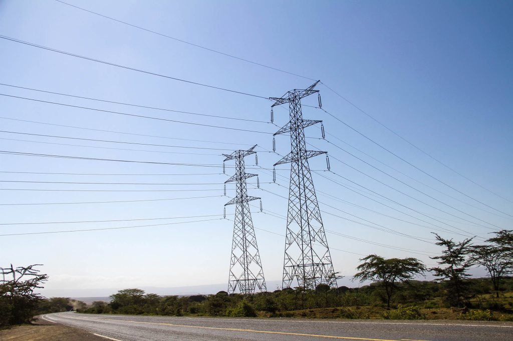 KETRACO fights garnishee orders, says Sh10 billion claim threatens power transmission