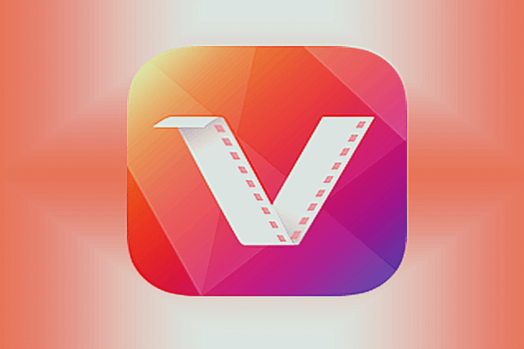 How To Download From VidMate How To Download From VidMate