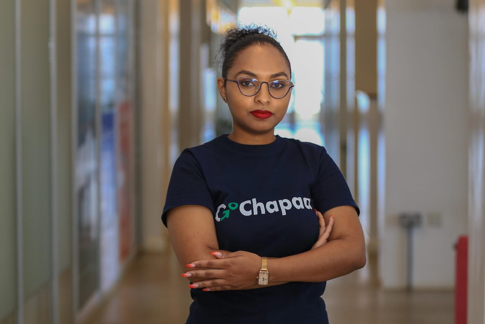 Kenya’s New Crypto Law Set to Boost Startups, Jobs, and Global Investment