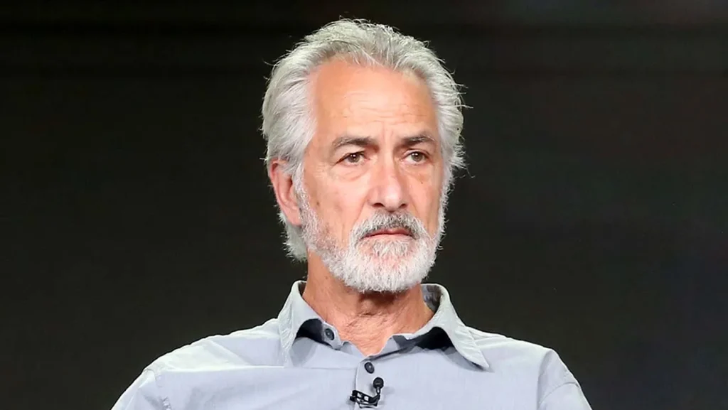 David Strathairn Net Worth David Strathairn Net Worth