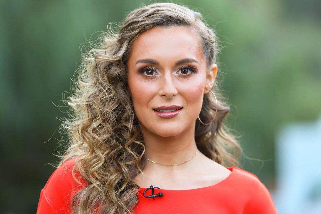 Alexa Vega Net Worth Alexa Vega Net Worth