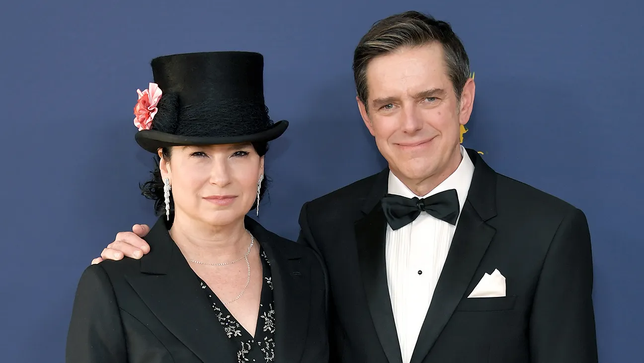 Amy Sherman-Palladino Net Worth