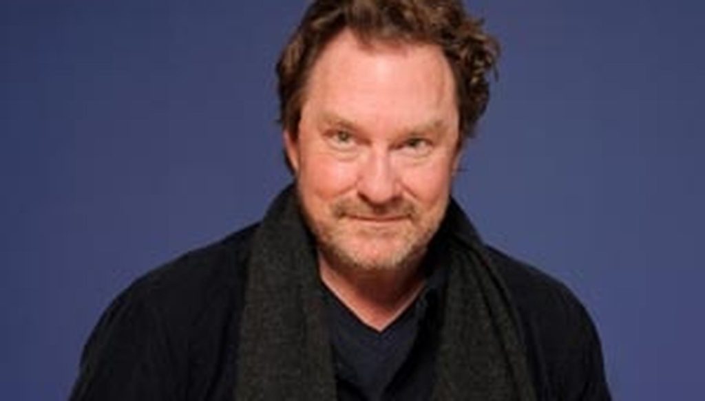 Stephen Root Net Worth Stephen Root Net Worth