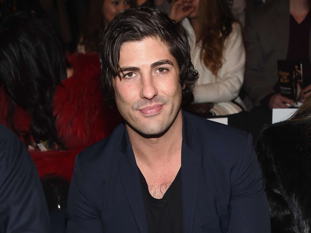 How Brandon Davis Increased His Net Worth Brandon Davis Net Worth