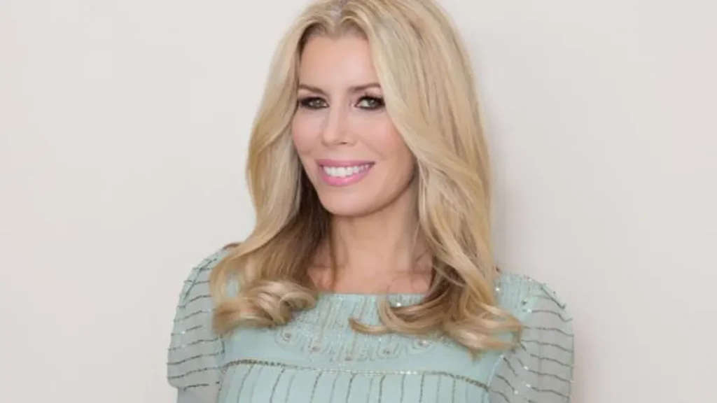 Aviva Drescher Net Worth Aviva Drescher Net Worth