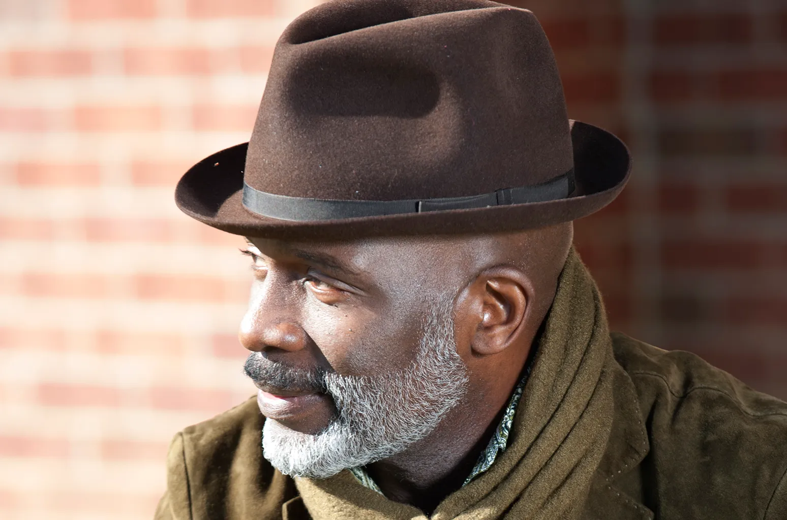 BeBe Winans Net Worth