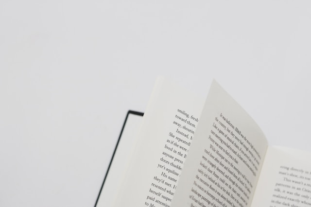 How to Merge, Split, and Reorder PDF Pages Online How to Merge, Split, and Reorder PDF Pages Online