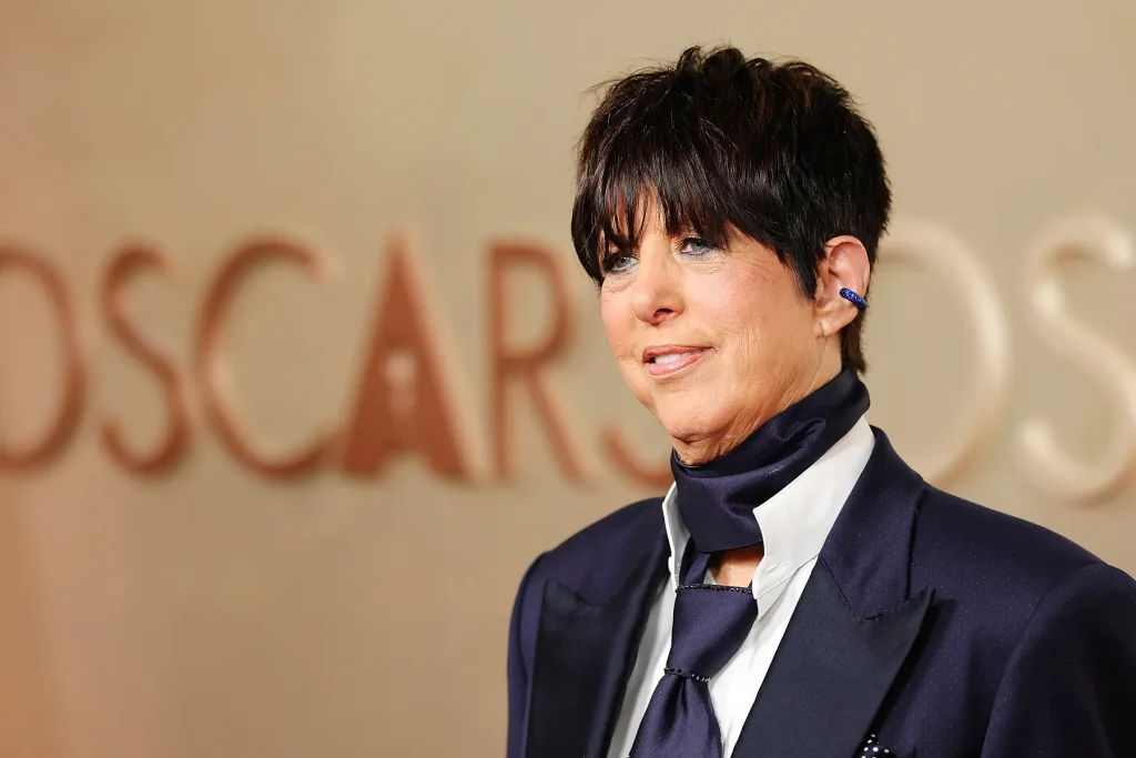 How Diane Warren Increased Net Worth Diane Warren Net Worth