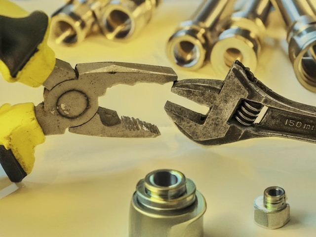 The Ultimate Guide to Buying Power Tools Online in Australia The Ultimate Guide to Buying Power Tools Online in Australia