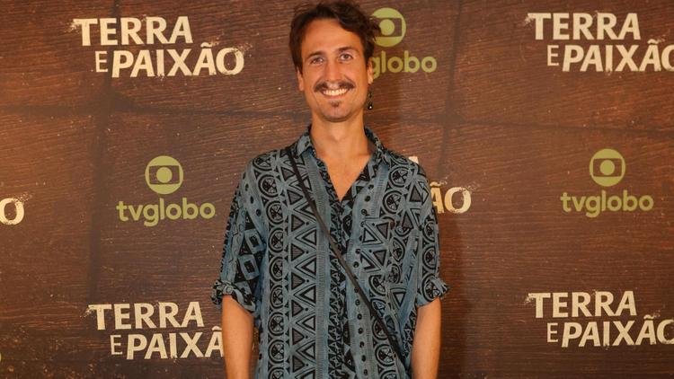 Igor Angelkorte Siblings: All About Karla Angelkorte