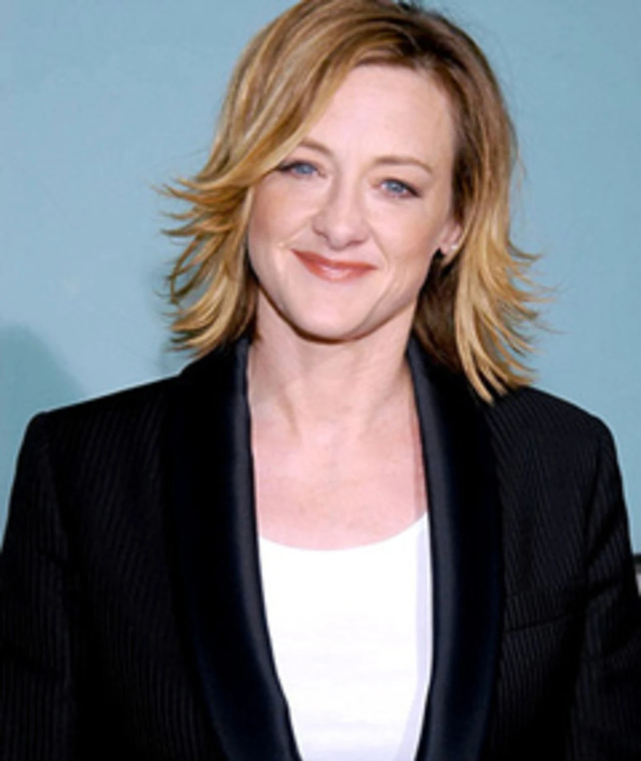 Joan Cusack Net Worth