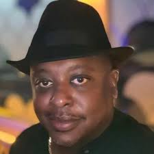 Com Twenty One CEO Mwaura Githua dies by suicide in Kilimani, Nairobi Com Twenty One CEO Mwaura Githua