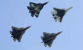 South Korea protests at Chinese and Russian warplanes in its airspace South Korea protests at Chinese and Russian warplanes in its airspace