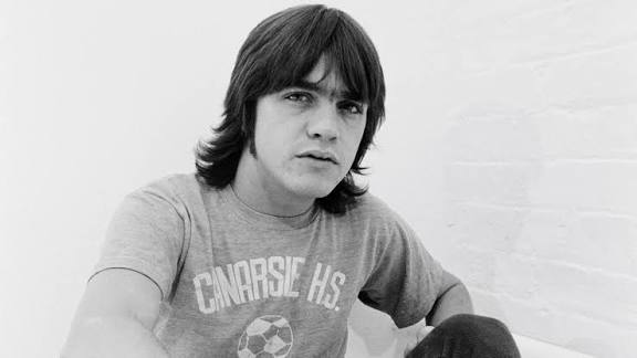 Malcolm Young Siblings: A Look at the Rock Icon’s Family Tree