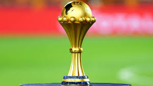 Afcon to be held every four years from 2028 Afcon to be held every four years from 2028