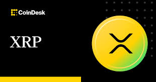 5 Things to Know About XRP’s Role in Banking and Fintech 5 Things to Know About XRP's Role in Banking and Fintech