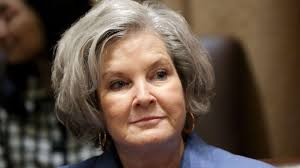 Trump’s chief of staff Susie Wiles hits back at Vanity Fair ‘hit piece’ Trump's chief of staff Susie Wiles hits back at Vanity Fair 'hit piece'